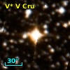 V* V Cru