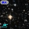 IRAS 12489-5602