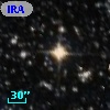 IRAS 12500-5623