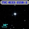 TYC 4533-1550-1