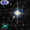 IRAS 12503-5555