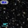 IRAS 12506-5608