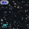 IRAS 12519-5637