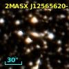 2MASX J12565620-5751249