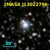 2MASX J13022796-5557018