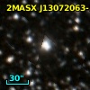 2MASX J13072063-5606592