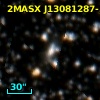 2MASX J13081287-5744181