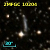 2MFGC 10204