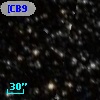 [CB98] 303.8+6.0
