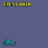 CD-55  4828