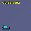 CD-56  4692