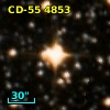 CD-55  4853