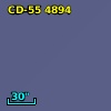 CD-55  4894