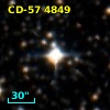 CD-57  4849
