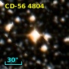 CD-56  4804