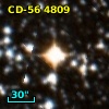 CD-56  4809