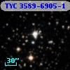 TYC 3589-6905-1