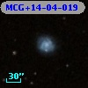 MCG+14-04-019