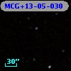 MCG+13-05-030