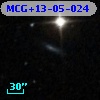MCG+13-05-024