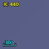 IC  440