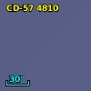 CD-57  4810