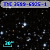 TYC 3589-6925-1