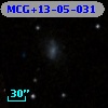 MCG+13-05-031