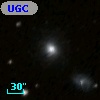 UGC  3549