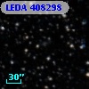LEDA  408298