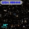 LEDA  400444