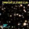 2MASX J12585114-5609146