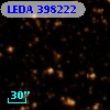 LEDA  398222