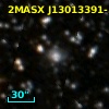 2MASX J13013391-5548542