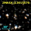 2MASX J13015676-5751317