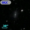 UGC  3397