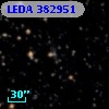 LEDA  382951