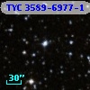 TYC 3589-6977-1