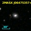 2MASX J06475357+7921145