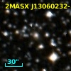 2MASX J13060232-5545294