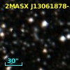 2MASX J13061878-5548255