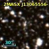 2MASX J13065556-5710282