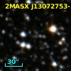 2MASX J13072753-5535392