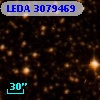 LEDA 3079469