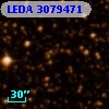 LEDA 3079471