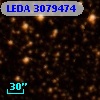 LEDA 3079474