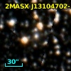 2MASX J13104702-5746550