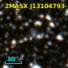 2MASX J13104793-5712300