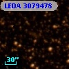 LEDA 3079478