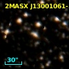 2MASX J13001061-5738584